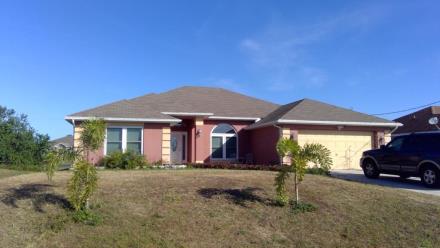 Front Photo