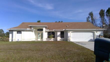 Front Photo