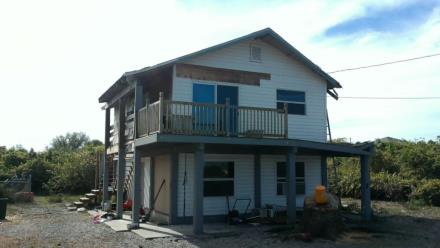 Front Photo