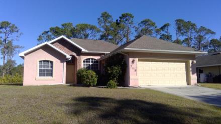 Front Photo