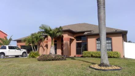 Front Photo