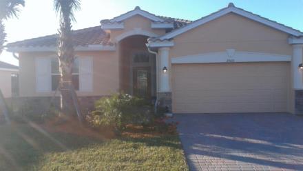 Front Photo