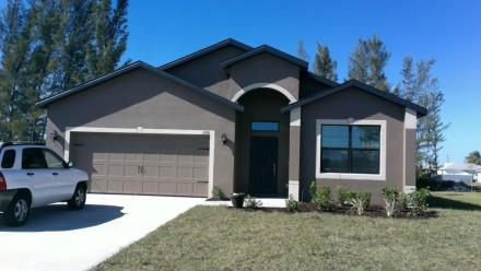 Front Photo
