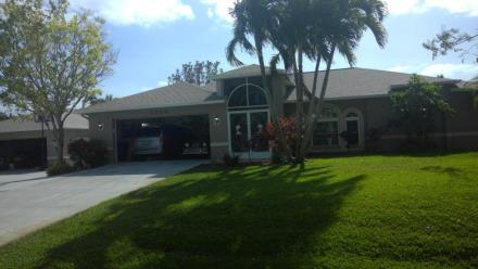 Front Photo