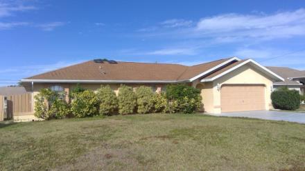 Front Photo
