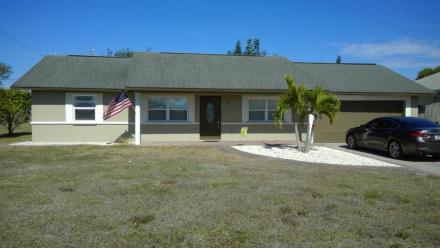 Front Photo