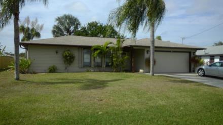 Front Photo