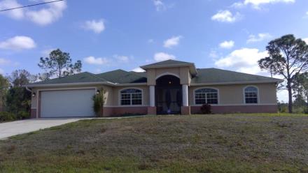 Front Photo