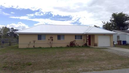 Front Photo