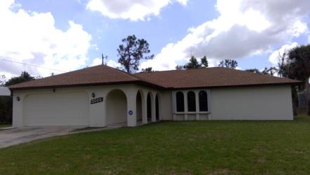 Front Photo