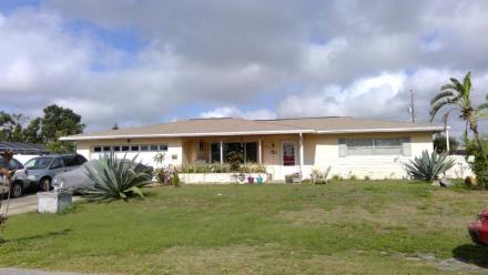 Front Photo