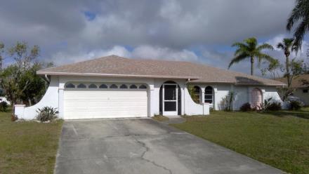 Front Photo