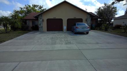Front Photo