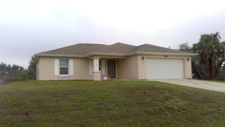 Front Photo