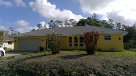 Front Photo