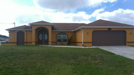 Front Photo
