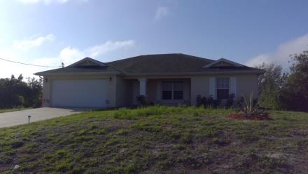 Front Photo