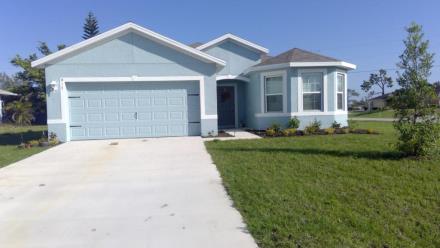 Front Photo