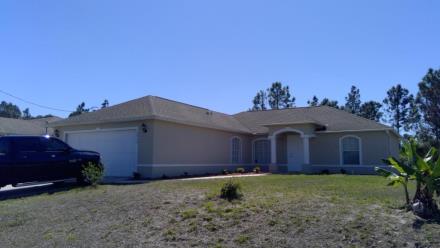 Front Photo