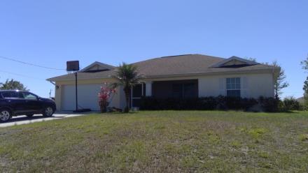Front Photo