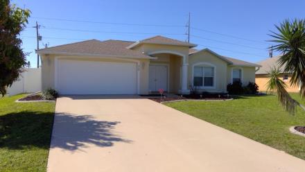 Front Photo