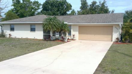 Front Photo