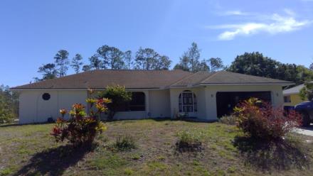 Front Photo