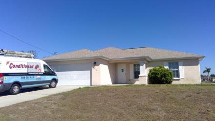 Front Photo