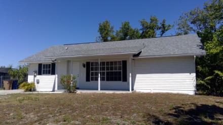 Front Photo