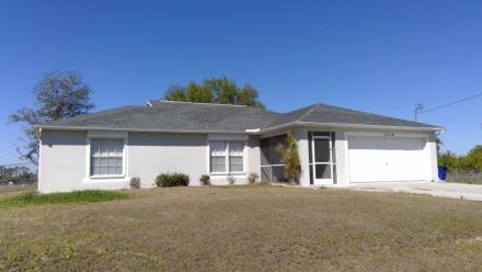 Front Photo