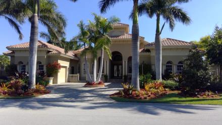 Front Photo