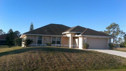 Front Photo