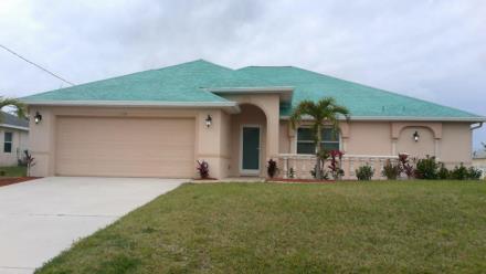 Front Photo