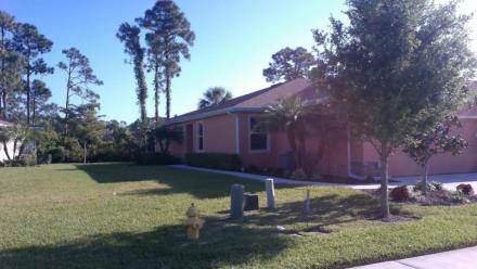 Front Photo