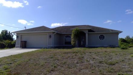 Front Photo