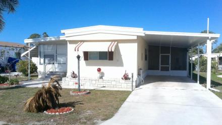 Front Photo