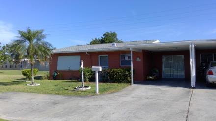 Front Photo