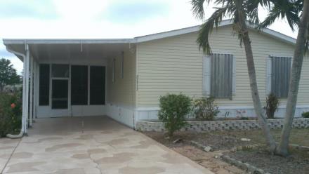 Front Photo