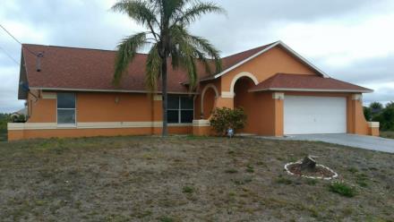 Front Photo