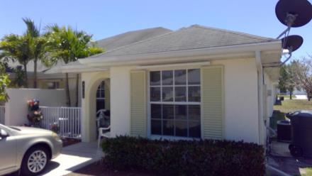 Front Photo