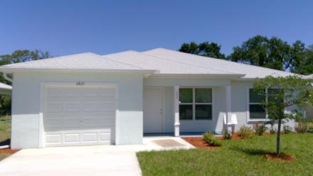 Front Photo