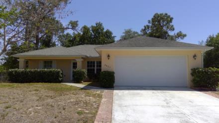 Front Photo