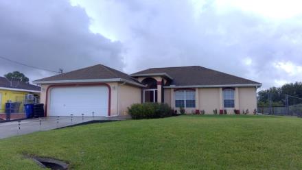 Front Photo