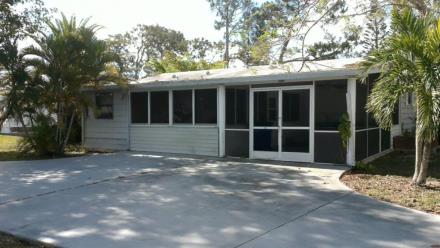 Front Photo