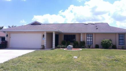 Front Photo