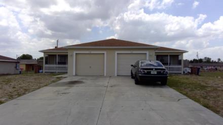 Front Photo