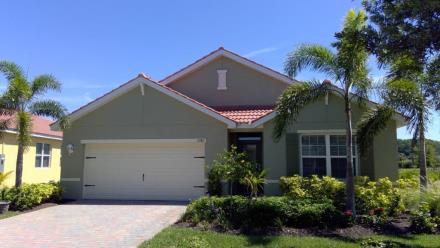 Front Photo