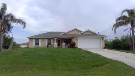 Front Photo