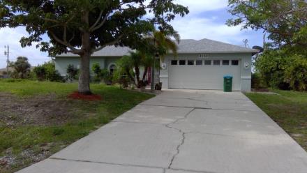 Front Photo
