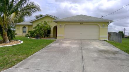 Front Photo